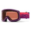 Picture of Smith Snow Goggles DRIFT