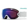 Picture of Smith Snow Goggles IOS