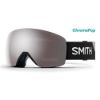Picture of Smith Snow Goggles SKYLINE GOGGLE ASIAN FIT