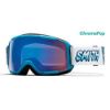 Picture of Smith Snow Goggles GROM