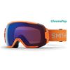 Picture of Smith Snow Goggles VICE