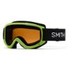 Picture of Smith Snow Goggles CASCADE CLASSIC
