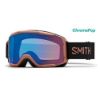 Picture of Smith Snow Goggles SHOWCASE OTG