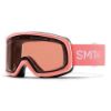 Picture of Smith Snow Goggles DRIFT
