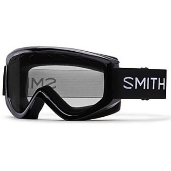 Picture of Smith Snow Goggles ELECTRA