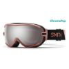 Picture of Smith Snow Goggles VIRTUE