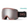 Picture of Smith Snow Goggles SQUAD ASIAN FIT