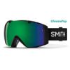 Picture of Smith Snow Goggles IO ASIAN FIT