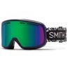 Picture of Smith Snow Goggles RANGE ASIAN FIT