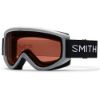 Picture of Smith Snow Goggles ELECTRA