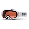 Picture of Smith Snow Goggles GAMBLER