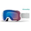 Picture of Smith Snow Goggles VICE ASIAN FIT