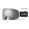 Picture of Smith Snow Goggles IO MAG ASIAN FIT