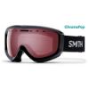 Picture of Smith Snow Goggles PROPHECY OTG