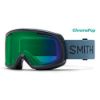 Picture of Smith Snow Goggles RIOT