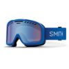 Picture of Smith Snow Goggles PROJECT