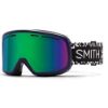 Picture of Smith Snow Goggles RANGE