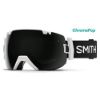 Picture of Smith Snow Goggles IOX