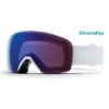 Picture of Smith Snow Goggles SKYLINE GOGGLE