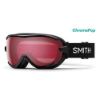 Picture of Smith Snow Goggles VIRTUE