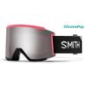 Picture of Smith Snow Goggles SQUAD XL