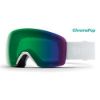 Picture of Smith Snow Goggles SKYLINE GOGGLE ASIAN FIT