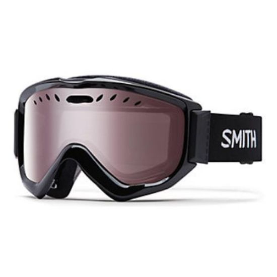 Picture of Smith Snow Goggles KNOWLEDGE OTG ASIAN FIT