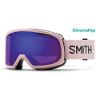 Picture of Smith Snow Goggles RIOT