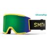 Picture of Smith Snow Goggles SQUAD XL