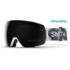 Picture of Smith Snow Goggles IO MAG