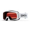 Picture of Smith Snow Goggles RASCAL
