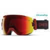 Picture of Smith Snow Goggles IOX