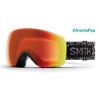 Picture of Smith Snow Goggles SKYLINE GOGGLE