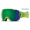 Picture of Smith Snow Goggles IOX ASIAN FIT