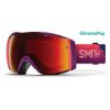 Picture of Smith Snow Goggles IO ASIAN FIT