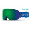 Picture of Smith Snow Goggles IO MAG