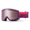 Picture of Smith Snow Goggles DRIFT ASIAN FIT