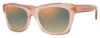Picture of Banana Republic Sunglasses MARGEAUX/S