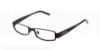 Picture of D&G Eyeglasses DD5031
