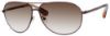 Picture of Marc By Marc Jacobs Sunglasses MMJ 004/S