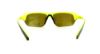 Picture of Nike Sunglasses SKYLON ACE EV0525