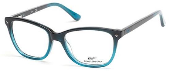 Picture of Candies Eyeglasses CA0134