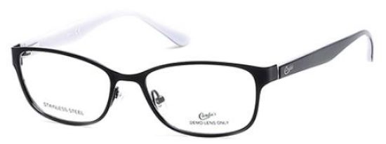 Picture of Candies Eyeglasses CA0135