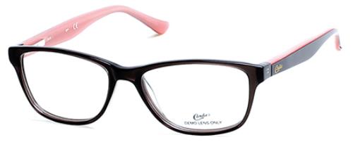 Picture of Candies Eyeglasses CA0136