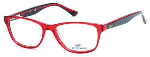 Picture of Candies Eyeglasses CA0136