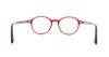 Picture of Giorgio Armani Eyeglasses AR7004