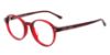Picture of Giorgio Armani Eyeglasses AR7004F