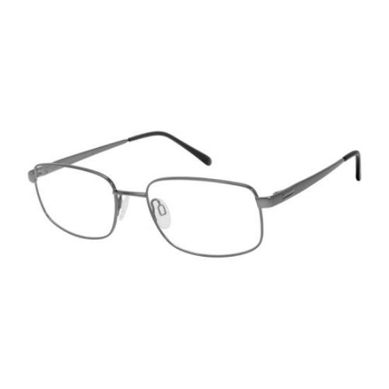 Picture of Aristar Eyeglasses AR 16266