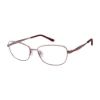 Picture of Charmant Eyeglasses TI 12158