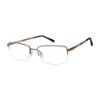 Picture of Charmant Eyeglasses TI 11461